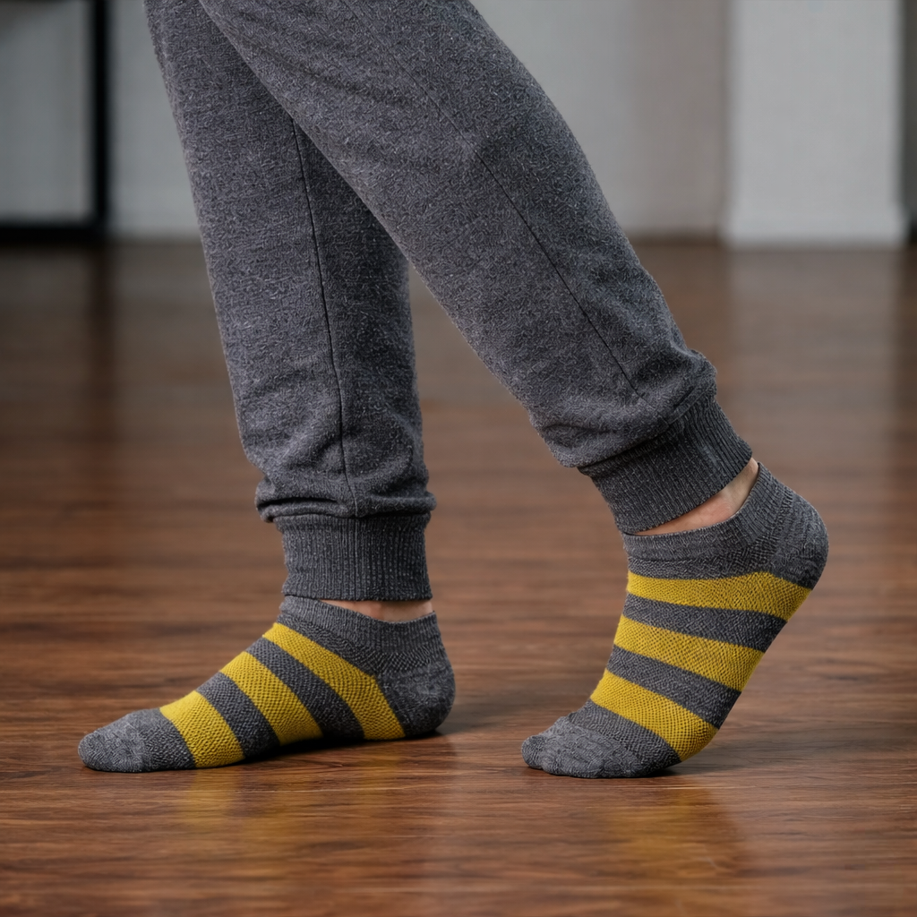 URBAN STRIPE DRIP