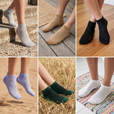 Signature Comfort Series