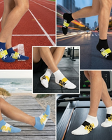 RUN EDITION