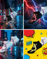 ELECTRIC EDITION ANKAL