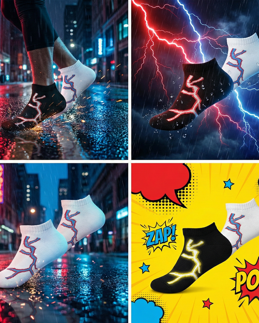 ELECTRIC EDITION ANKAL