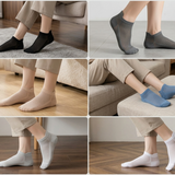 AirSoft Everyday Socks