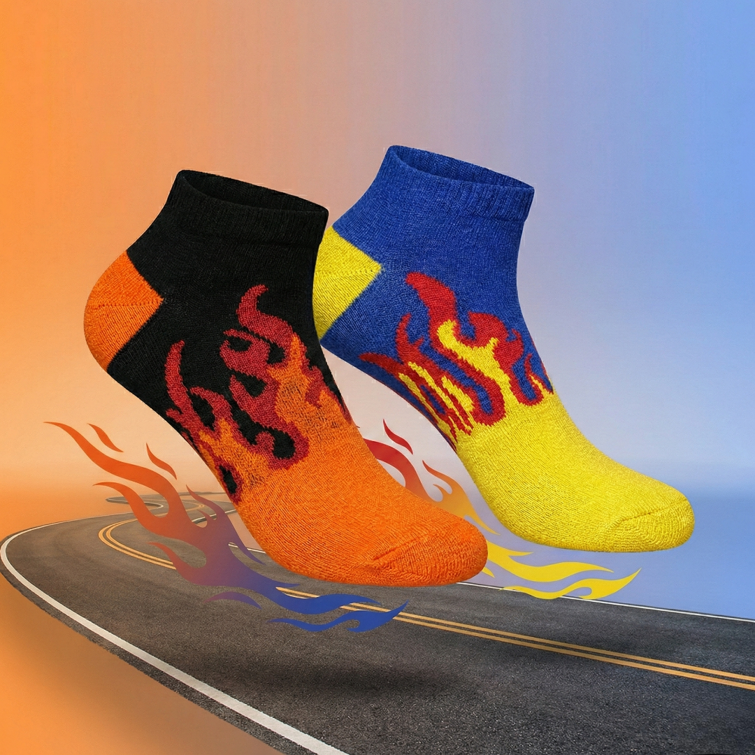 FIRE EDITION 1.0 ANKAL LANTH
