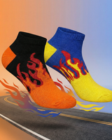 FIRE EDITION 1.0 ANKAL LANTH