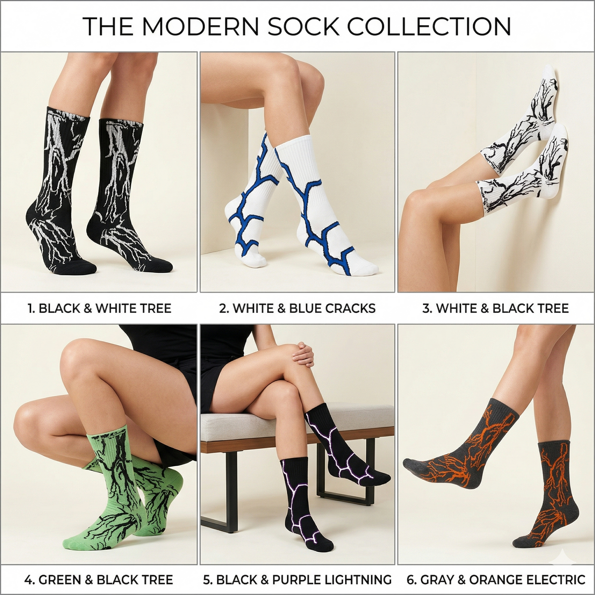 ELECTRIC EDISON 1.0
