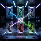 ELECTRIC EDITION 2.0