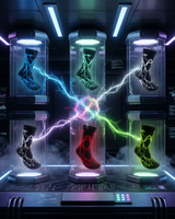 ELECTRIC EDITION 2.0