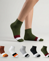 STUDIO STRIPES