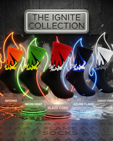 2 bundle @ 999
