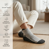 CONCAP ANKAL SOCKS