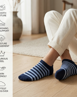 EDGESTRIPE SOCKS