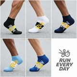 RUN EDITION