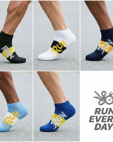 RUN EDITION