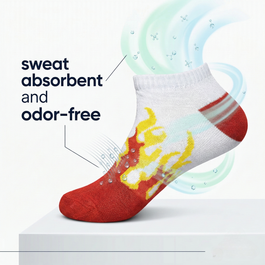 FIRE EDITION 1.0 ANKAL LANTH