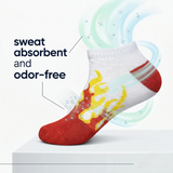 FIRE EDITION 1.0 ANKAL LANTH