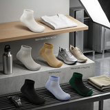 Signature Comfort Series