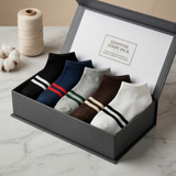 URBAN LINE SOCKS