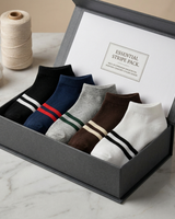URBAN LINE SOCKS