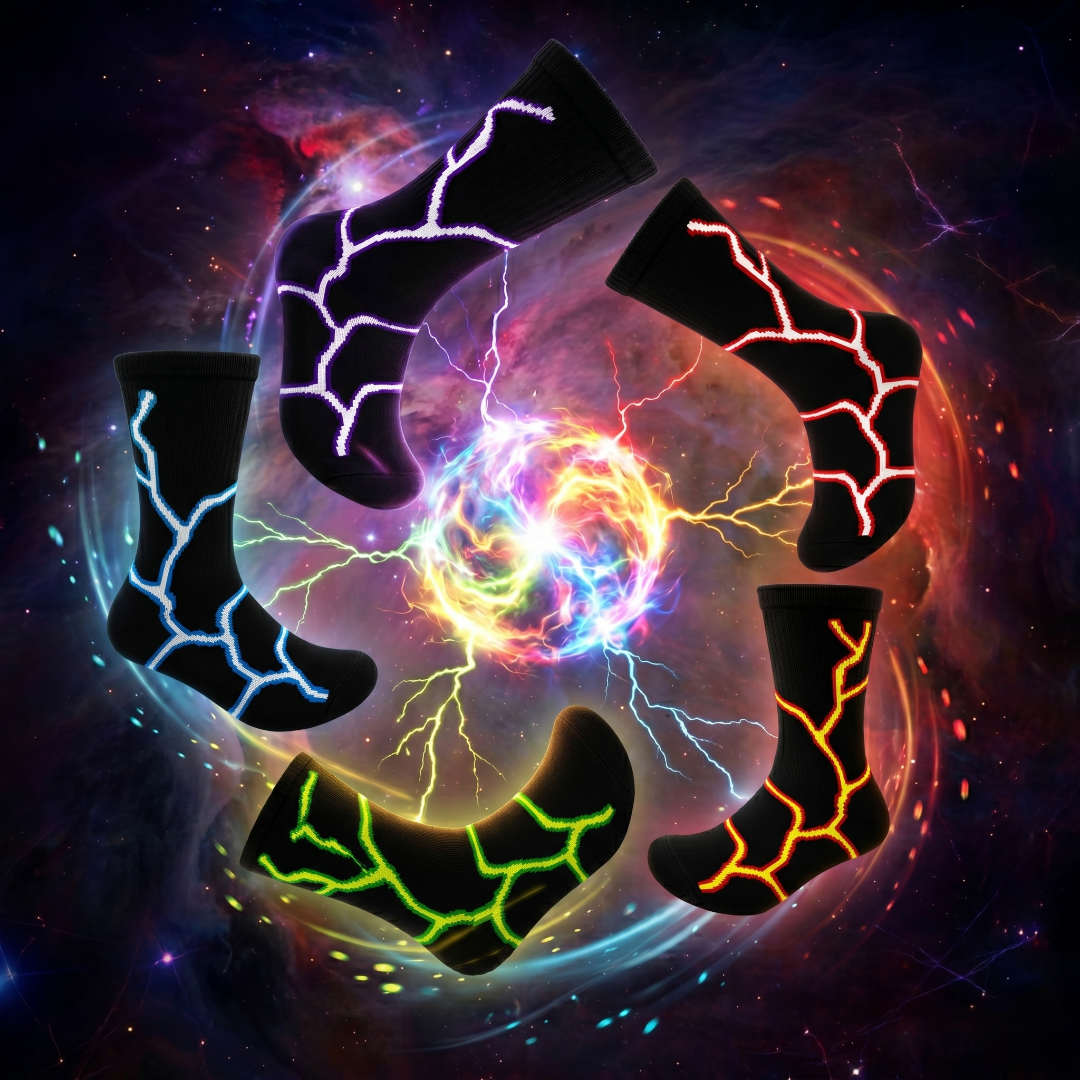 ELECTRIC EDITION 3.0