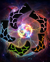 ELECTRIC EDITION 3.0