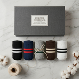 URBAN LINE SOCKS