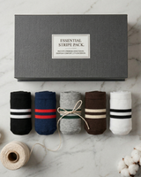 URBAN LINE SOCKS