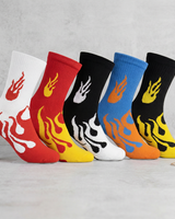 FIRE EDITION 2.0