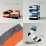 SPORT COMFORTABLE