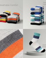 SPORT COMFORTABLE