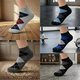 THE HERITAGE ARGYLE