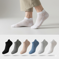 AirSoft Everyday Socks