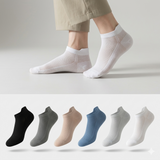 AirSoft Everyday Socks