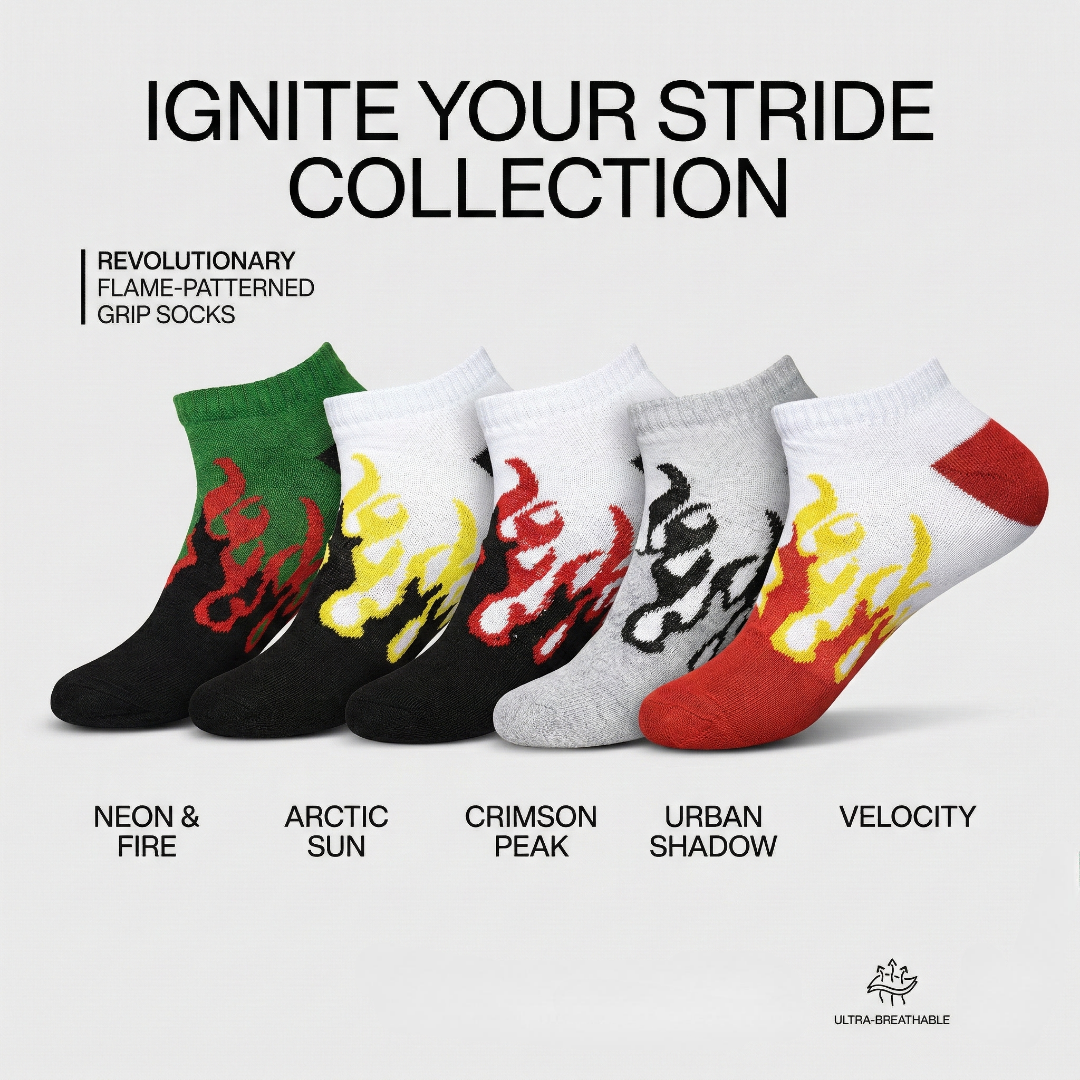 FIRE EDITION 1.0 ANKAL LANTH