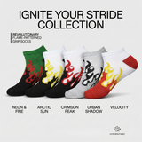 FIRE EDITION 1.0 ANKAL LANTH