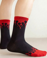 FIRE EDITION 3.0 BLACK