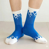 FIRE EDITION 3.0 BLUE