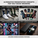ELECTRIC EDITION 3.0