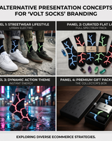 ELECTRIC EDITION 3.0