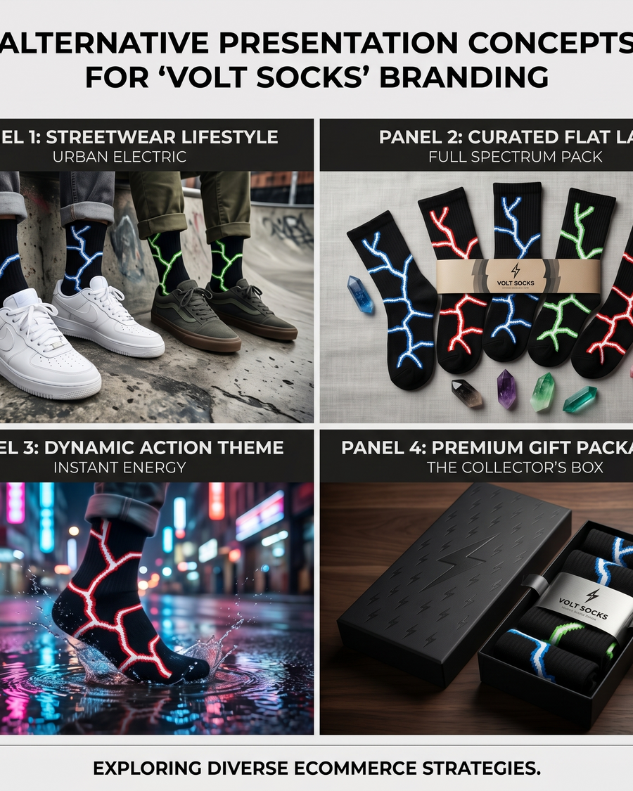 ELECTRIC EDITION 3.0