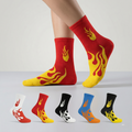 FIRE EDITION 2.0