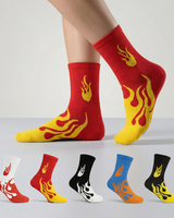 FIRE EDITION 2.0