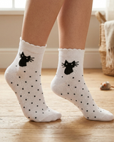 WOMEN CAT