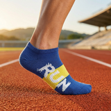 RUN EDITION