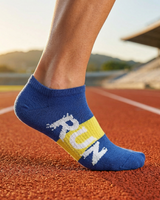 RUN EDITION