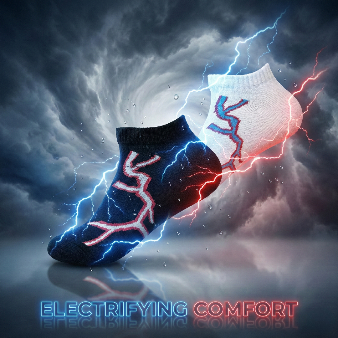 ELECTRIC EDITION ANKAL