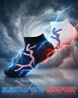 ELECTRIC EDITION ANKAL