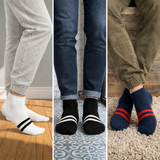 URBAN LINE SOCKS