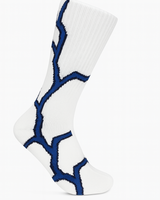 ELECTRIC EDITION 1.0 WHITE & NEVI BLUE