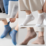 AirSoft Everyday Socks