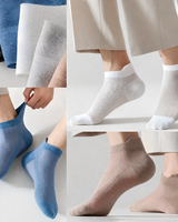 AirSoft Everyday Socks